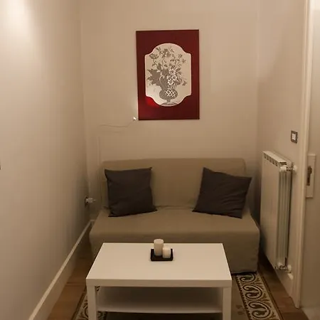 Palazzo 900
