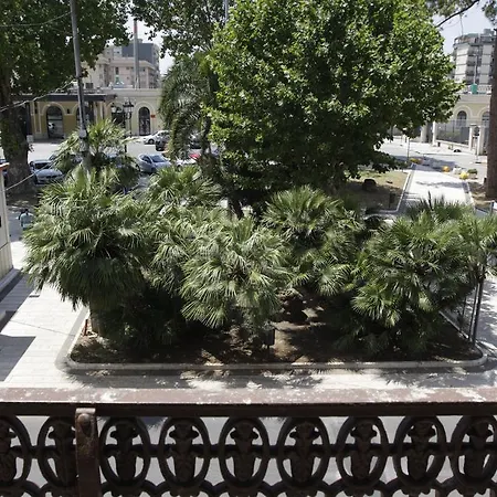Palazzo 900 Bed & Breakfast
